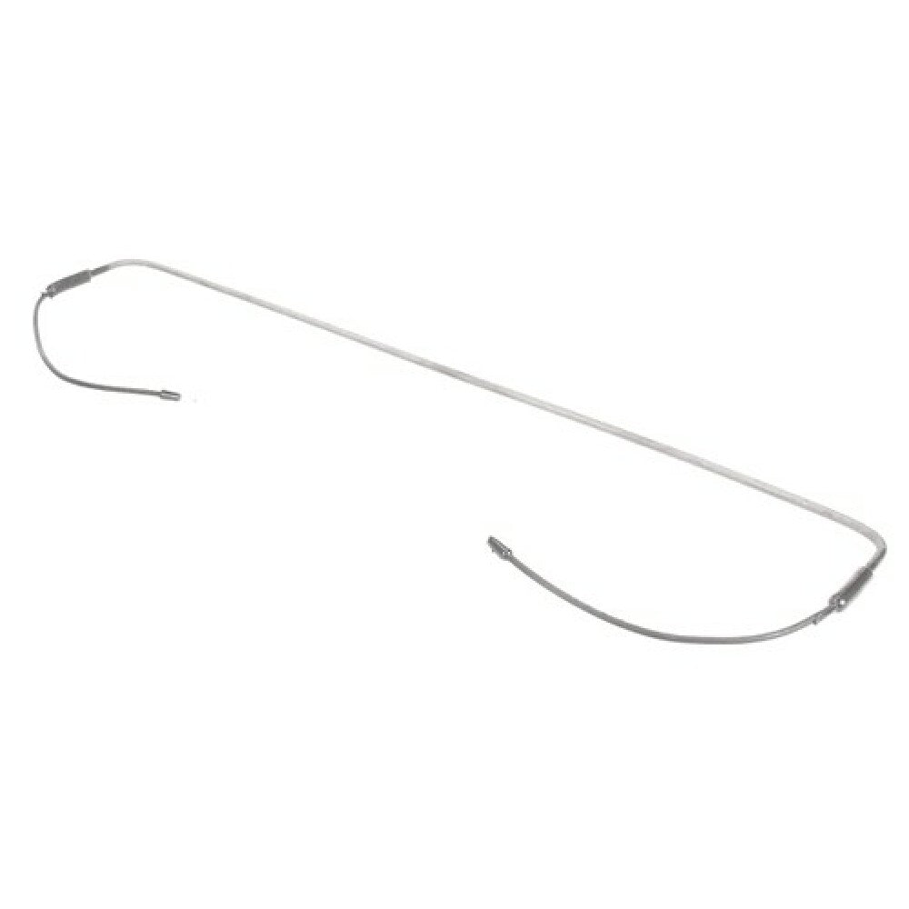 Arctic Air 216730700 Defrost Heater