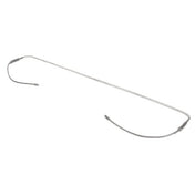 Arctic Air 216730700 Defrost Heater