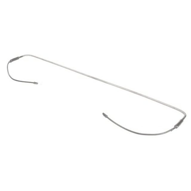 Arctic Air 216730700 Defrost Heater