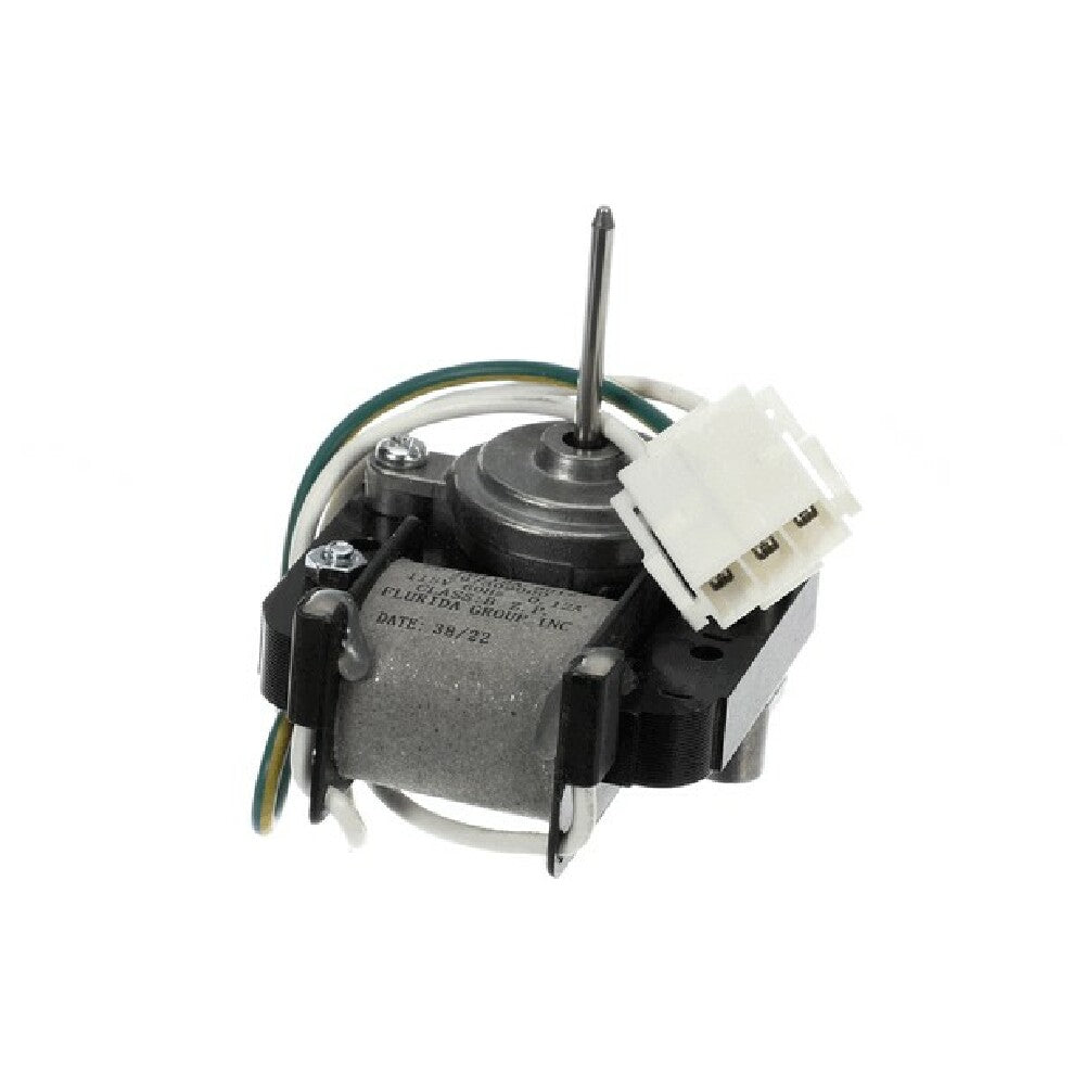 Arctic Air 297309000 Evap Fan Mtr