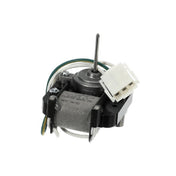 Arctic Air 297309000 Evap Fan Mtr