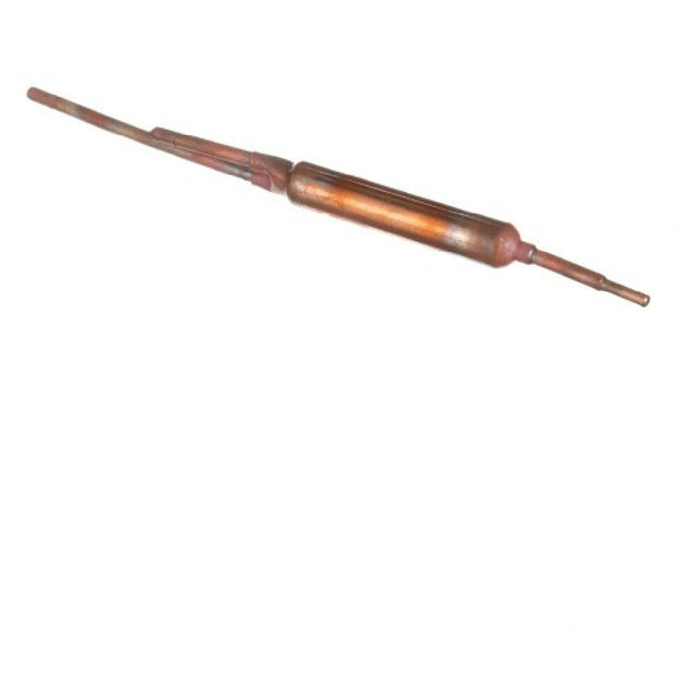 Arctic Air 5303305677 Filter Drier
