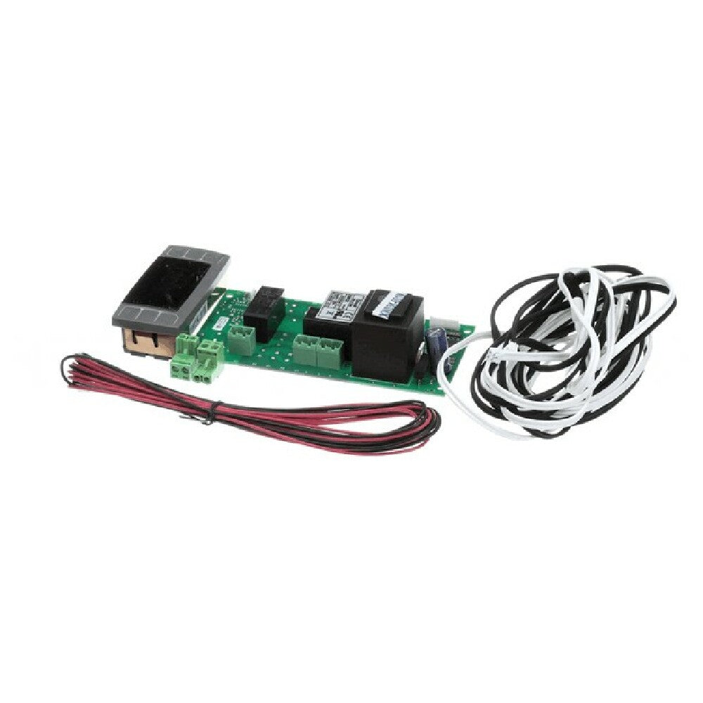 Arctic Air ARI65007 Controller