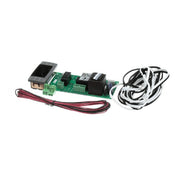 Arctic Air ARI65007 Controller