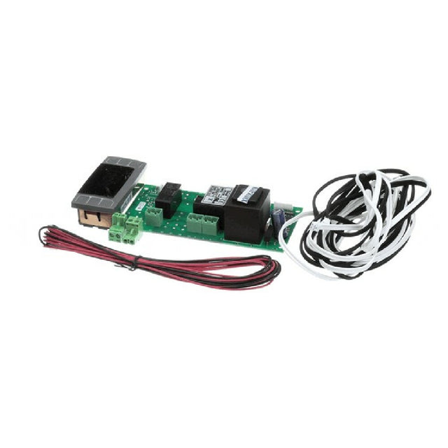 Arctic Air ARI65007 Controller