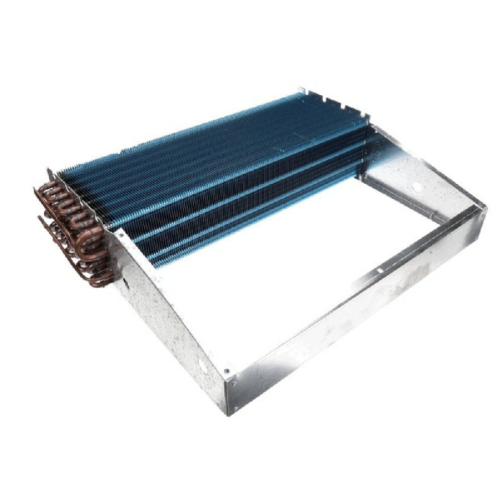Arctic Air 65037 Evaporator