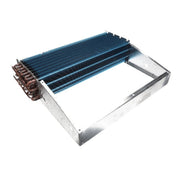Arctic Air 65037 Evaporator