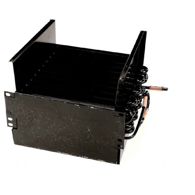 Arctic Air 65047 Condensor Coil