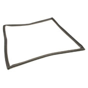Arctic Air 65068 Door Gasket