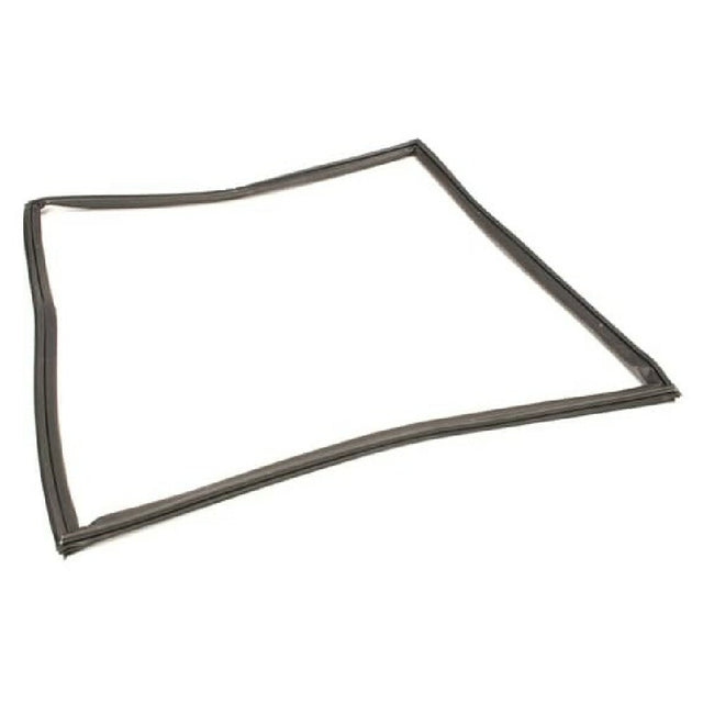 Arctic Air 65068 Door Gasket