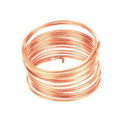 Arctic Air ARI65079 Cap Tube