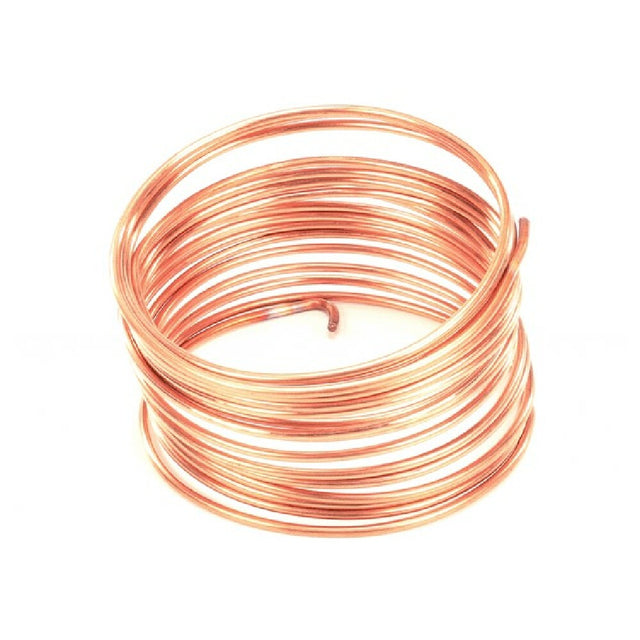 Arctic Air ARI65079 Cap Tube