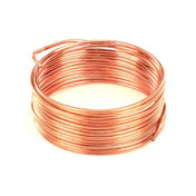 Arctic Air 65080 Capillary Tube