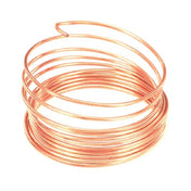 Arctic Air 65082 Cap Tube