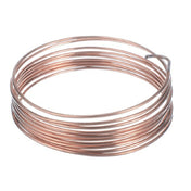 Arctic Air 65085 Cap Tube
