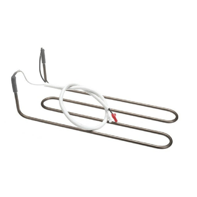 Arctic Air ARI65114 Defrost Element