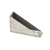 Arctic Air ARI65118 Bottom Hinge Bracket Left