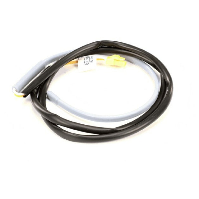 Arctic Air 65121 Drain Line Heater