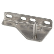 Arctic Air ARI65149 Top Hinge