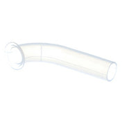 Arctic Air 65157 Drain Elbow