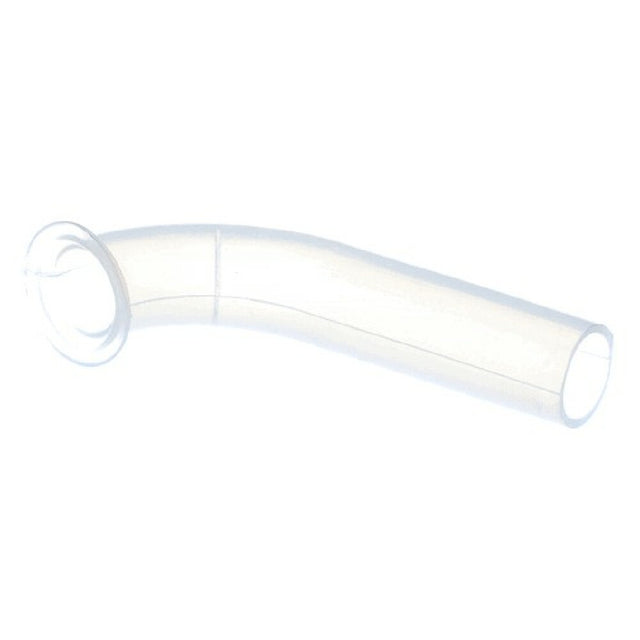 Arctic Air 65157 Drain Elbow