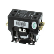 Arctic Air 65215 Contactor