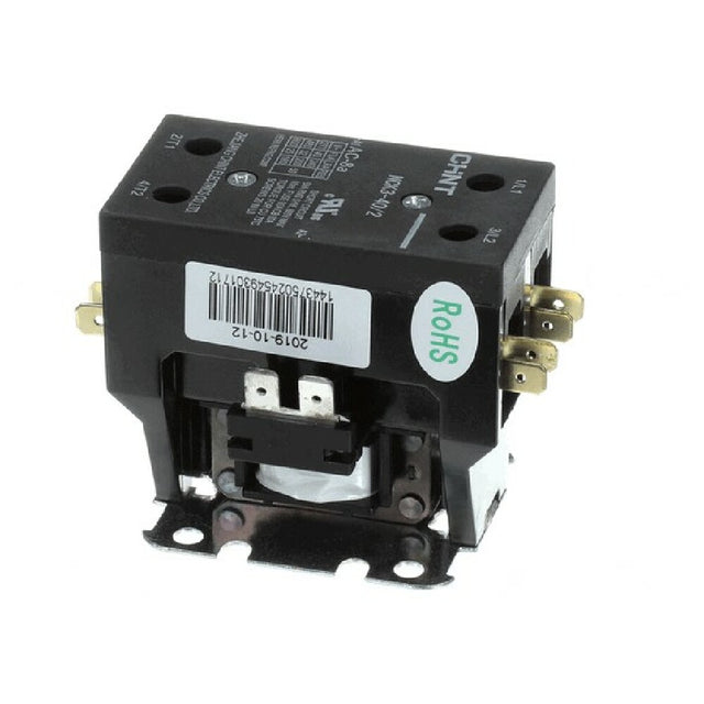 Arctic Air 65215 Contactor