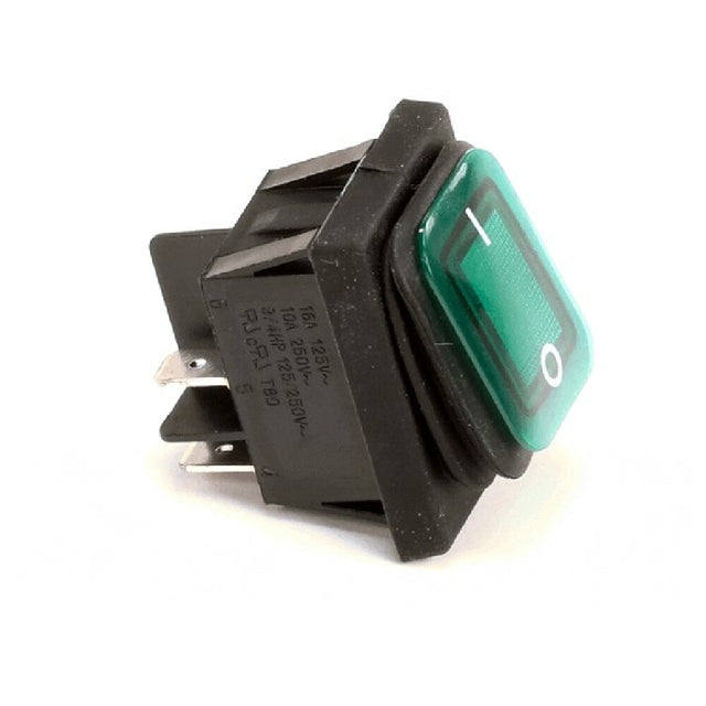 Arctic Air 65285 Commercial Toggle Switch