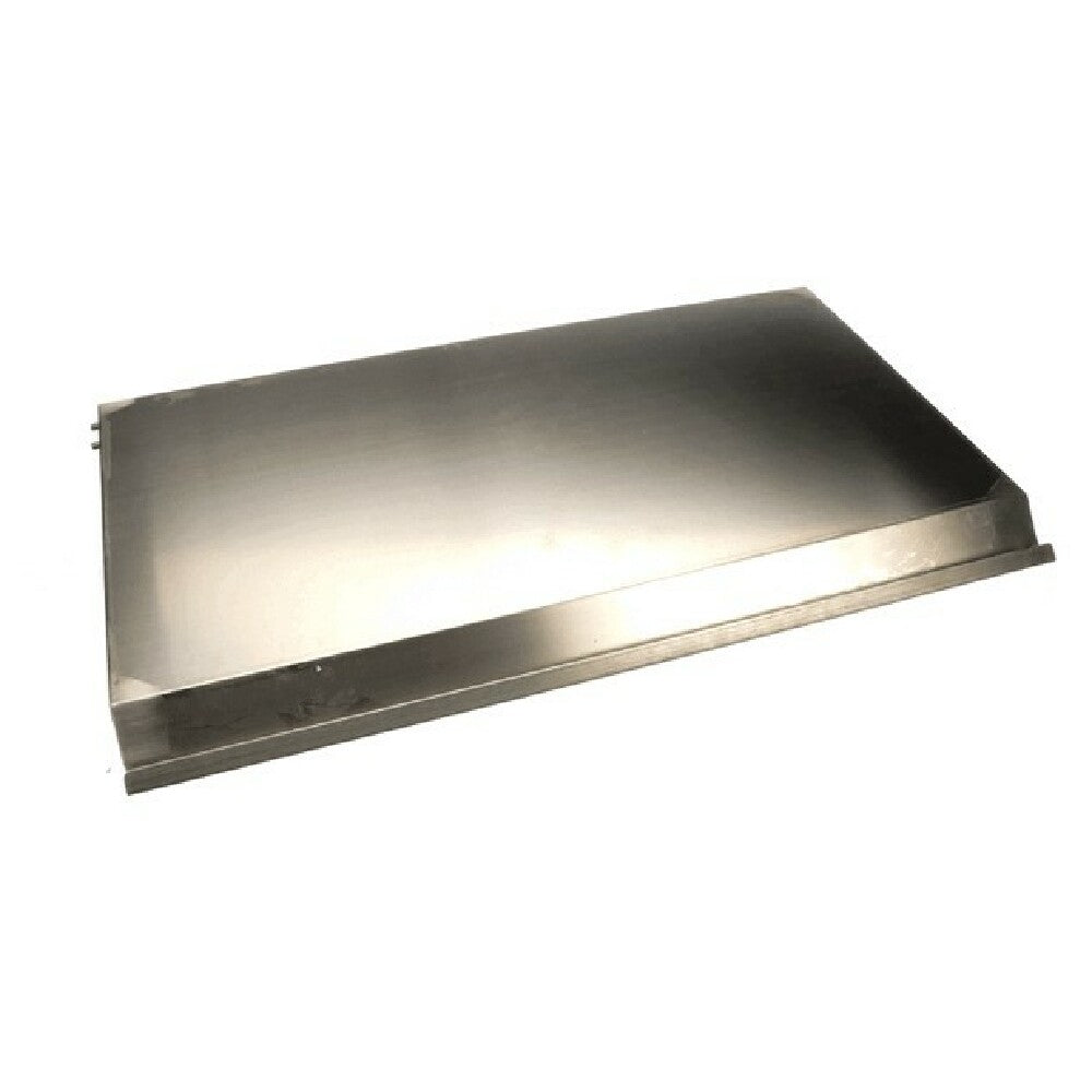 Arctic Air 65289 Arctic Air Lid