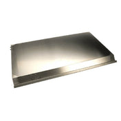 Arctic Air 65289 Arctic Air Lid