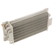 Arctic Air ARI65326 Evaporator