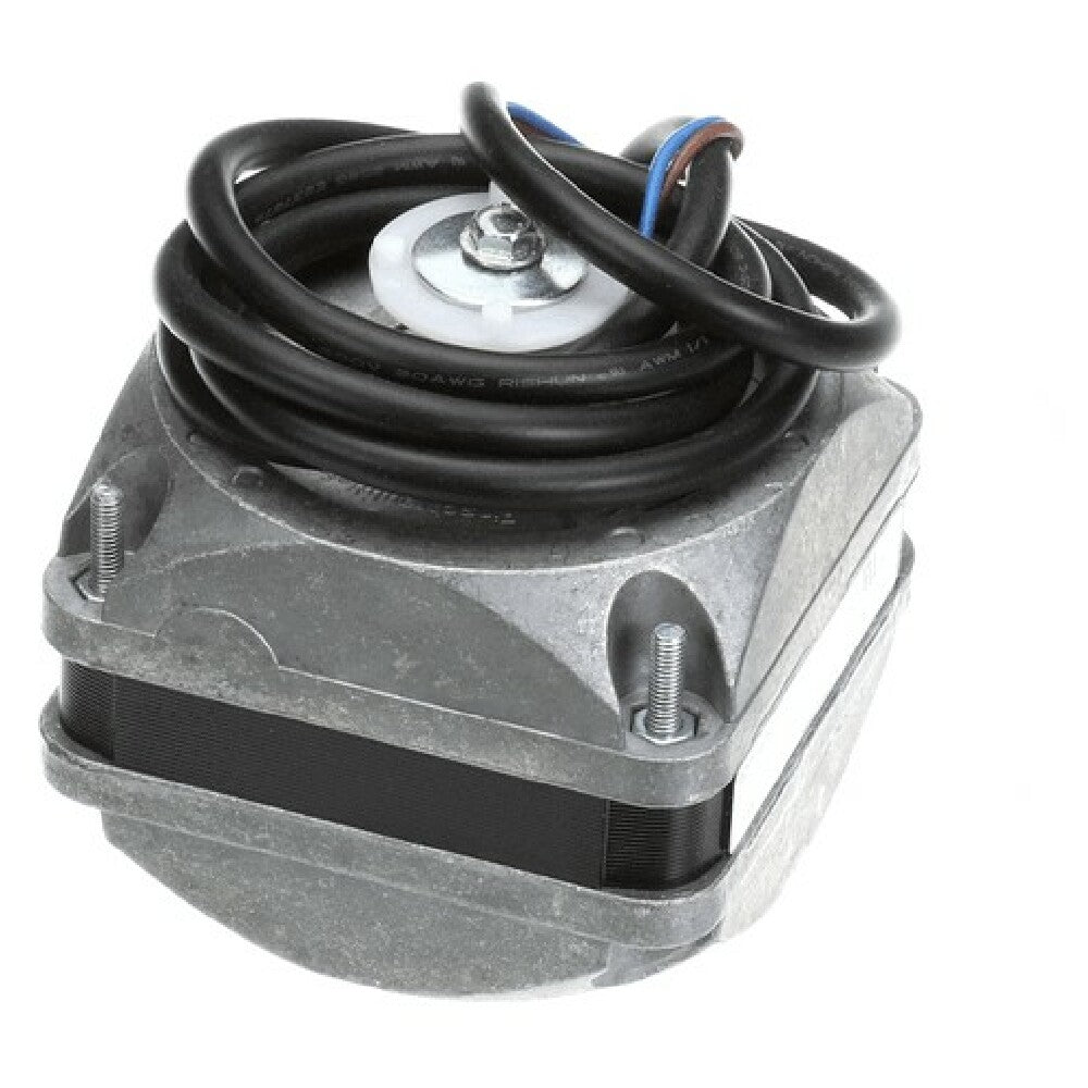 Arctic Air 65328 Evap Fan Motor