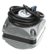 Arctic Air 65328 Evap Fan Motor