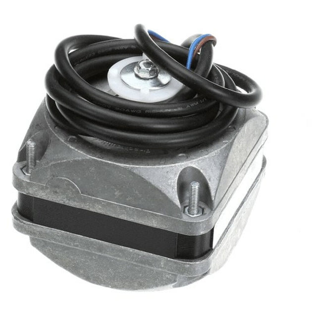 Arctic Air 65328 Evap Fan Motor