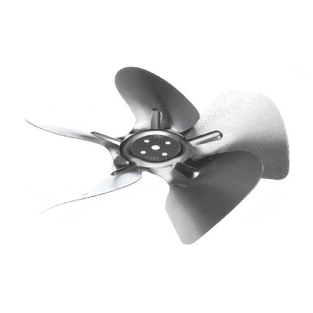 Arctic Air 65331 Fan Blade