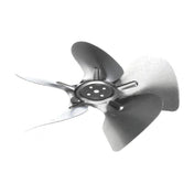 Arctic Air 65331 Fan Blade