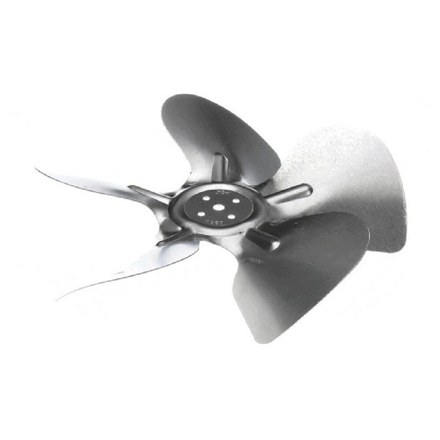 Arctic Air 65331 Fan Blade