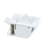 Arctic Air 65340 Door Switch