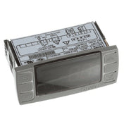 Arctic Air 65344 Controller