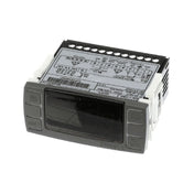 Arctic Air ARI65345 Controller