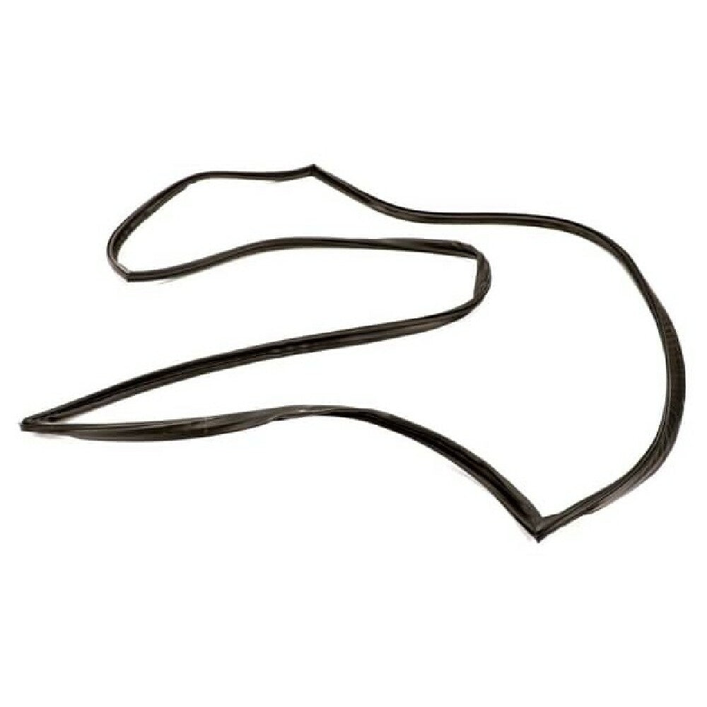 Arctic Air 65346 Door Gasket 54.125x26x0.625