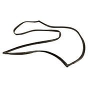 Arctic Air 65346 Door Gasket 54.125x26x0.625