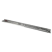 Arctic Air ARI65367 Guide Left