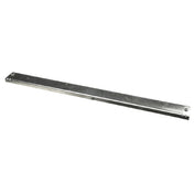 Arctic Air 65368 Right Drawer Guide
