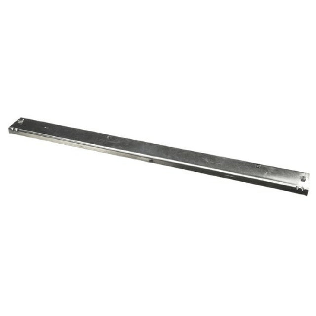 Arctic Air 65368 Right Drawer Guide