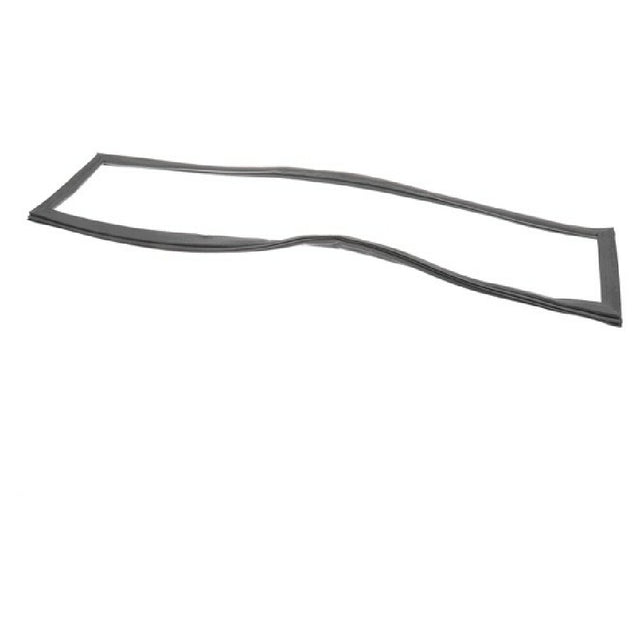 Arctic Air 65372 Gasket 30.375x7.375x0.625