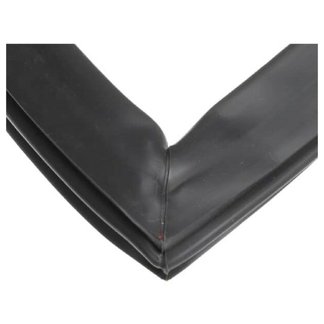 Arctic Air 65373 Gasket 42.625x7.1875x0.5625