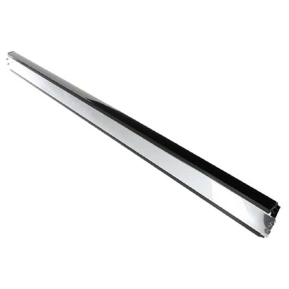 Arctic Air 65376 Bridge