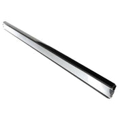 Arctic Air 65376 Bridge