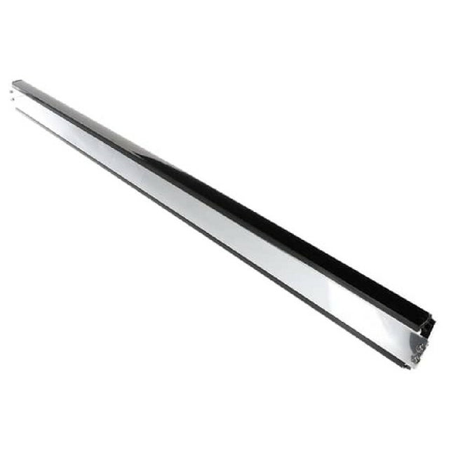 Arctic Air 65376 Bridge